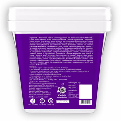 View product image 6