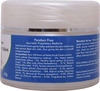 Ved Tattva Herbo Scrub Cream - 50 Gms Skin Scrub Cream - For All Skin Types