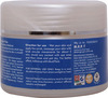 Ved Tattva Herbo Scrub Cream - 50 Gms Skin Scrub Cream - For All Skin Types