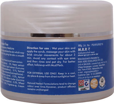 View product image 5