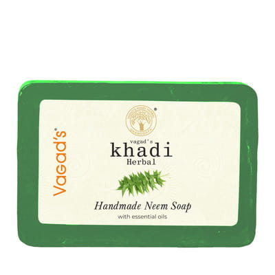 View product image 1