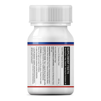 View product image 4