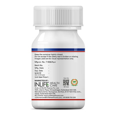 View product image 5