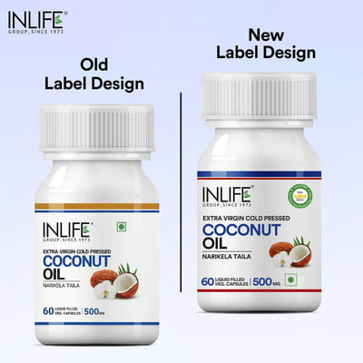 View product image 6