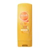 Sunsilk Nourishing Soft And Smooth Conditioner 80 Ml