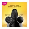 Sunsilk Nourishing Soft And Smooth Conditioner 80 Ml