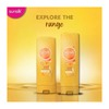 Sunsilk Nourishing Soft And Smooth Conditioner 80 Ml