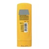 Sunsilk Nourishing Soft And Smooth Conditioner 80 Ml