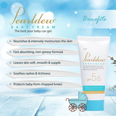 View product image 4
