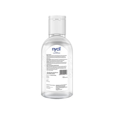 View product image 2