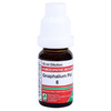 Adel Gnaphalium Dilution 1m 10 Ml