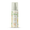 Cgg Cosmetics Warm Vanila Body Mist - 100Ml
