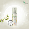 Cgg Cosmetics Warm Vanila Body Mist - 100Ml