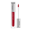Love Earth Liquid Lip Gloss -Pink Power For Soft & Dewy Lips (Deep Pink) 3ml