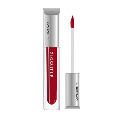View product image 1