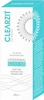 Clearzit Face Wash Tube Of 60 G