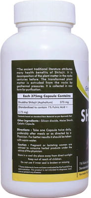 View product image 4