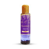 Shaastram Lavendar & Argan Hair Oil 100 Ml