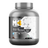 Muscleblaze Biozyme Whey Protein (Ice Cream Chocolate | 2 Kg / 4.4 Lb | 60 Servings)