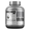 Muscleblaze Biozyme Whey Protein (Ice Cream Chocolate | 2 Kg / 4.4 Lb | 60 Servings)