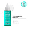 Conscious Chemist Blackhead Melting Water | 50Ml Pore Toner With Glycolic & Succinic Acid