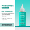 Conscious Chemist Blackhead Melting Water | 50Ml Pore Toner With Glycolic & Succinic Acid
