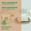 Dettol & Moms Bathing Soap Sandal - 75Gm ( Buy 3 Get 1 )