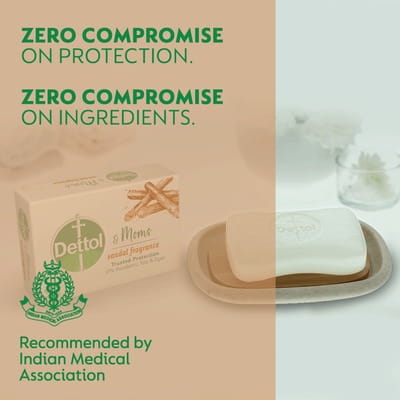 View product image 3