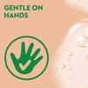 Dettol & Moms Bathing Soap Sandal - 75Gm ( Buy 3 Get 1 )