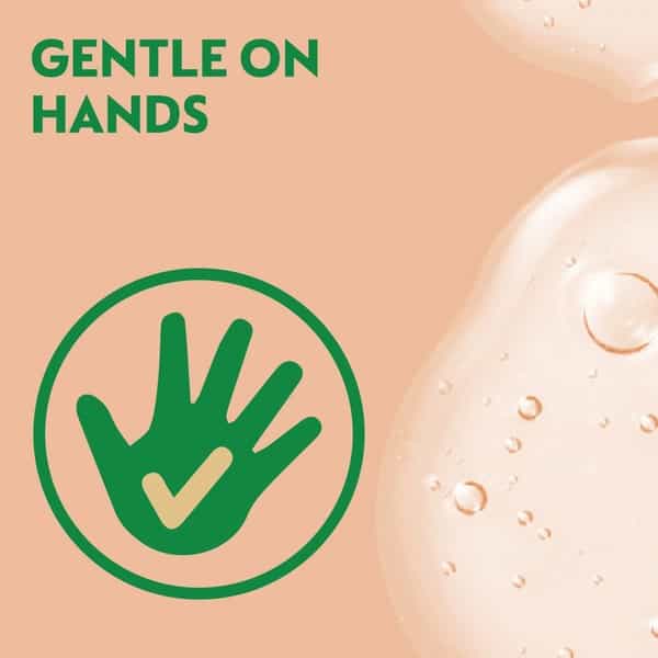 Dettol & Moms Bathing Soap Sandal - 75Gm ( Buy 3 Get 1 )