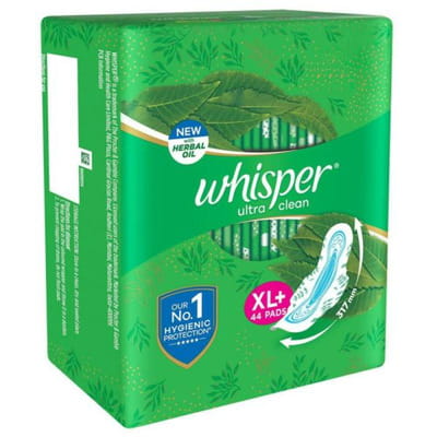 View product image 4