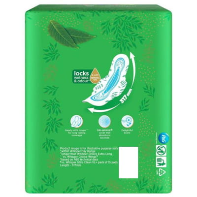 View product image 6
