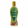 Shaastram Amla & Mulethi Hair Oil 200 Ml