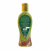 Shaastram Amla & Mulethi Hair Oil 200 Ml