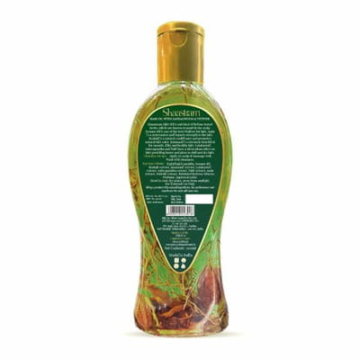 View product image 2