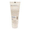 New Dewsoft Daily Moisturizing Cream 75 Gm