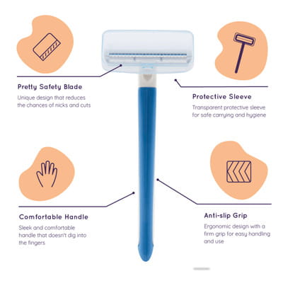 View product image 3