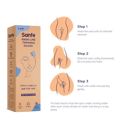 View product image 4