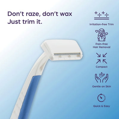 View product image 5