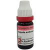 Dr. Reckeweg Spigelia Anthelmia Dilution 30 Ch 11 Ml