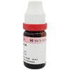 Dr. Reckeweg Spigelia Anthelmia Dilution 30 Ch 11 Ml