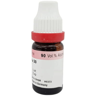 View product image 2
