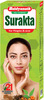 Baidyanath Asli Ayurved Surakta 200 Ml (Pack Of 2) For Acne And Pimples