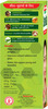 Baidyanath Asli Ayurved Surakta 200 Ml (Pack Of 2) For Acne And Pimples