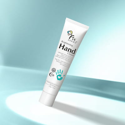 View product image 2