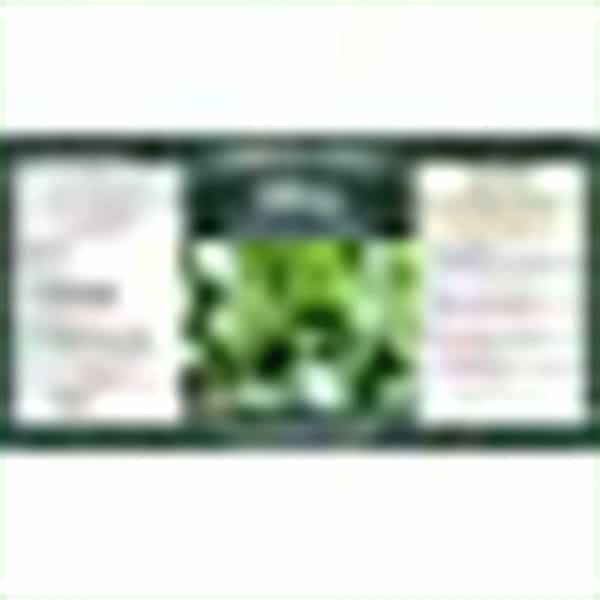 Herbal Hills Giloy 120 Tablets (Pack Of 2) | Guduchi Tablets