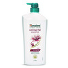 Himalaya Anti Hair Fall Shampoo 1000Ml