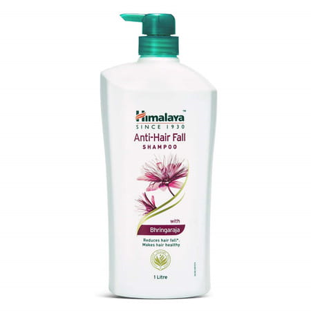 Himalaya Anti Hair Fall Shampoo 1000ml