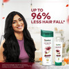 Himalaya Anti Hair Fall Shampoo 1000Ml