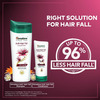 Himalaya Anti Hair Fall Shampoo 1000Ml